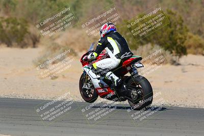 media/Mar-12-2022-SoCal Trackdays (Sat) [[152081554b]]/Turn 9 (220pm)/